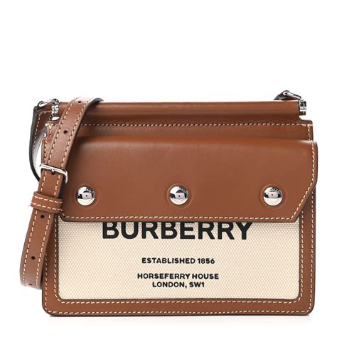 burberry bag sale online|Burberry handbags outlet clearance.